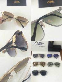 Picture of Cazal Sunglasses _SKUfw40319070fw